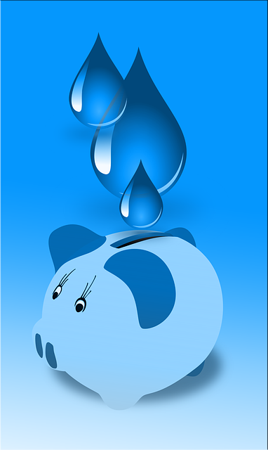 water-heater-not-working-640x480-510346.png