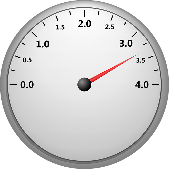 water heater pressure relief