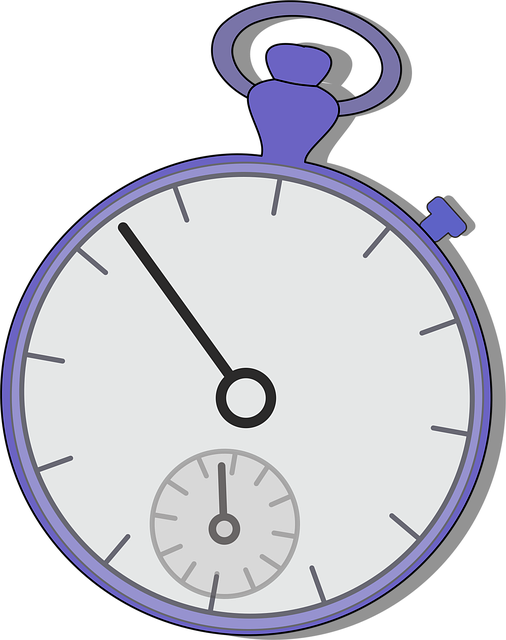 water-heater-timer-640x480-45620559.png