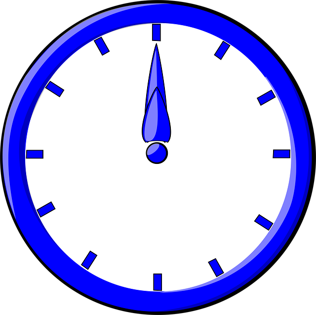 water-heater-timer-640x480-5245460.png