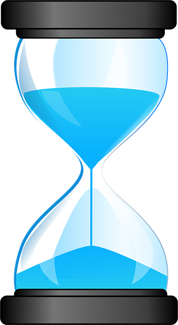 water-heater-timer-640x480-98194539.png