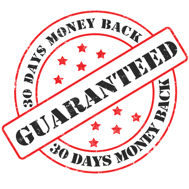 water-heater-warranty-640x480-27922936.png
