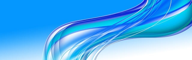water line repair
