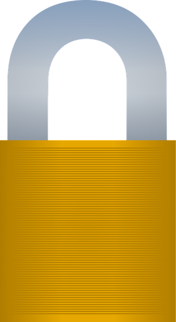 water-quality-testing-640x480-12766343.png
