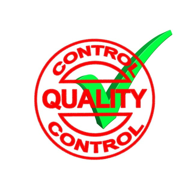 water quality testing