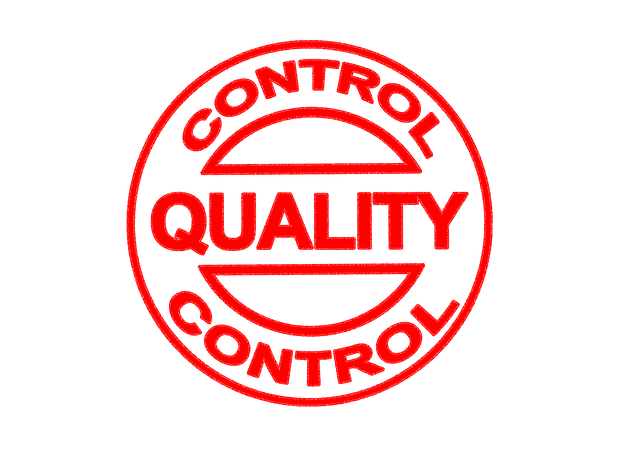 water-quality-testing-640x480-70928790.png