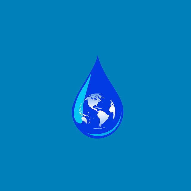 water quality testing