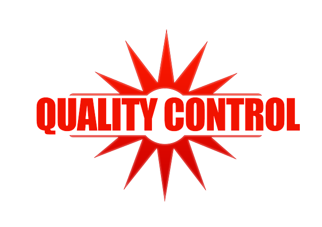 water-quality-testing-640x480-96831881.png