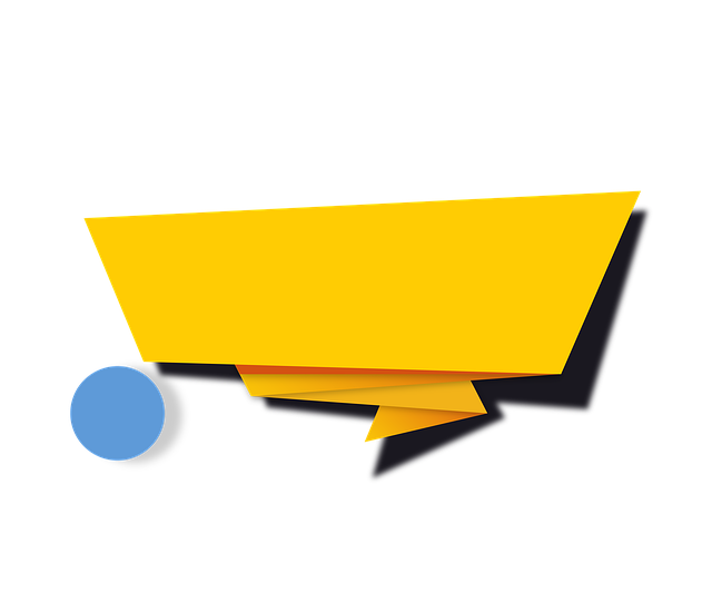 web design marketing