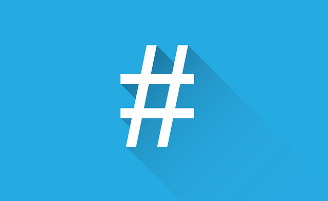 web-design-marketing-640x480-50156842.png