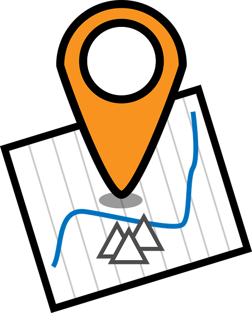 web-design-marketing-640x480-69203247.png