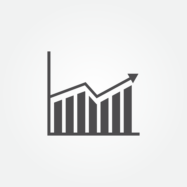 web design marketing