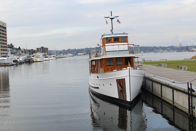 west seattle plumbing