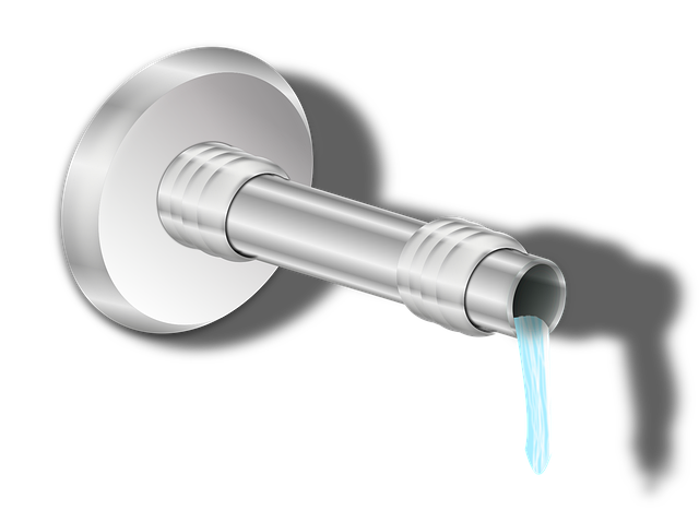wexford-plumbing-640x480-11807839.png
