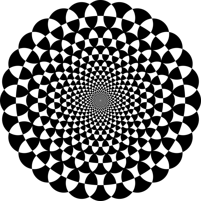 whirlpool-tub-repair-640x480-97084056.png
