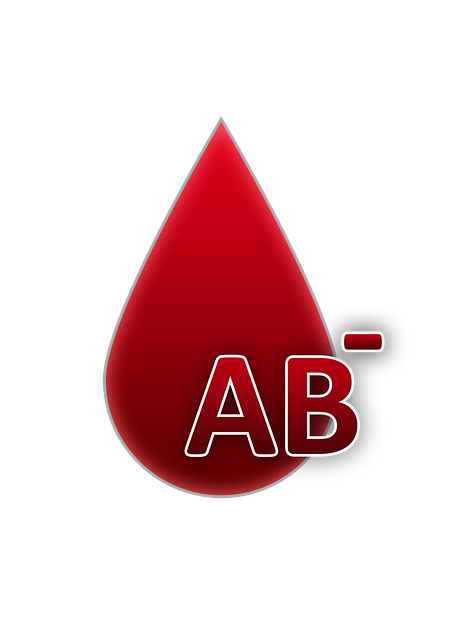 abs-pipe-repair-640x480-67196351.png