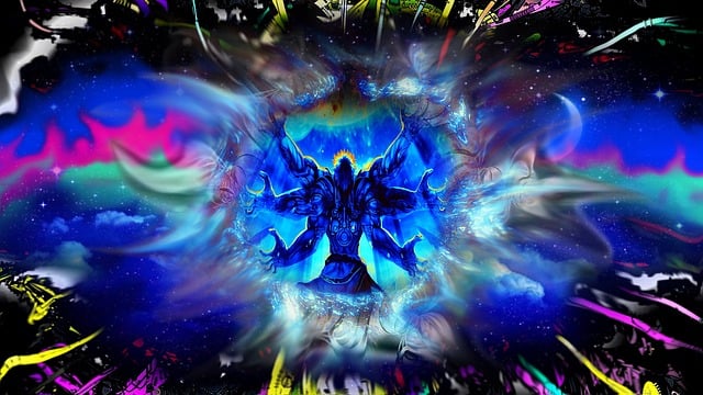 acid neutralizer