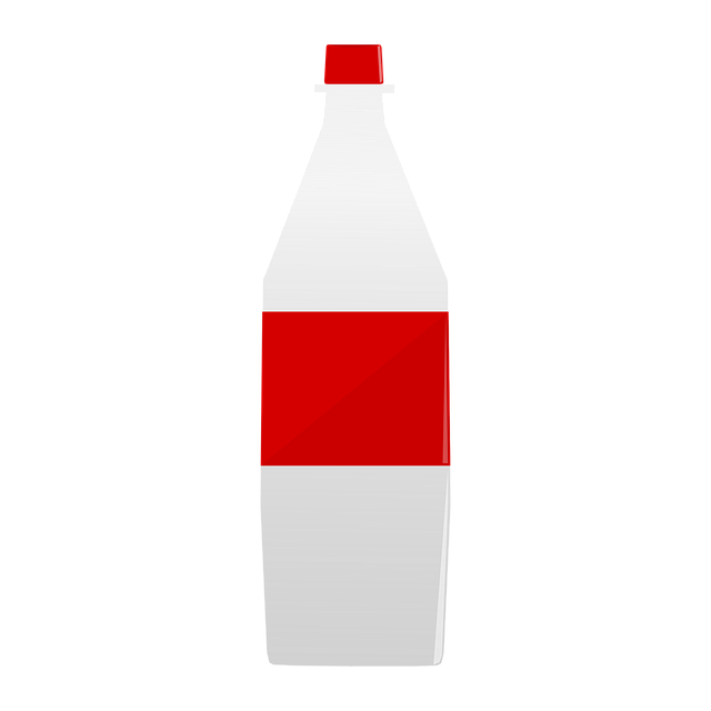 acid-neutralizer-640x480-60434832.png
