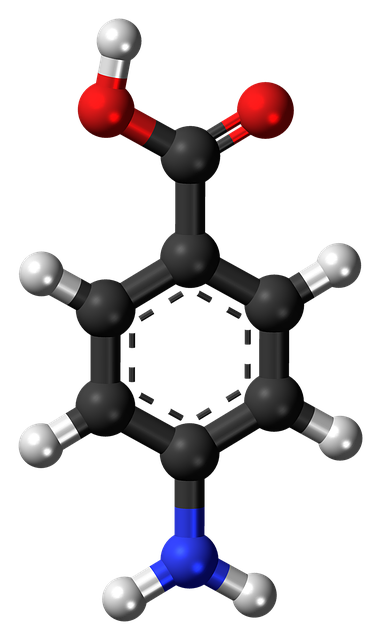 acid neutralizer