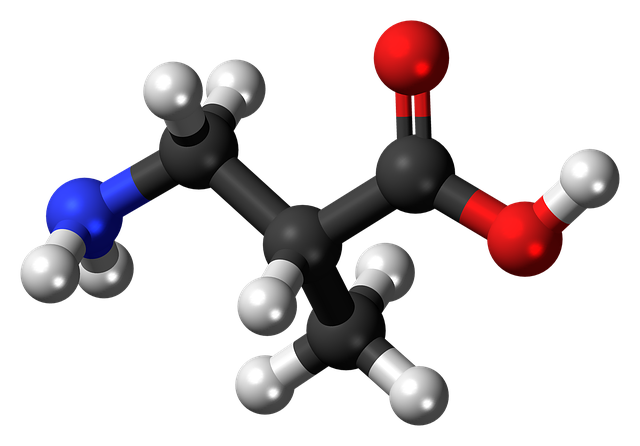 acid-neutralizer-640x480-80335230.png