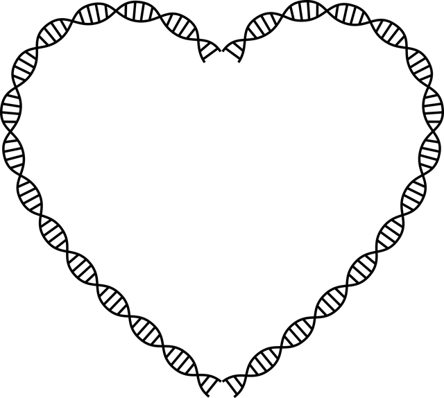 acid-neutralizer-640x480-93160071.png