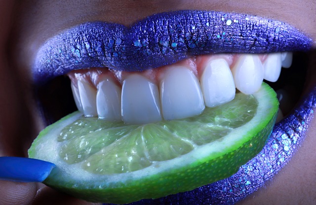 acid-neutralizer-640x480-93830206.jpeg