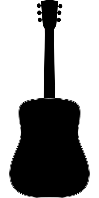 acoustic leak detection