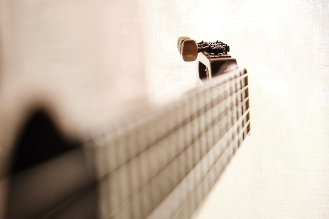 acoustic-leak-detection-640x480-45271319.jpeg