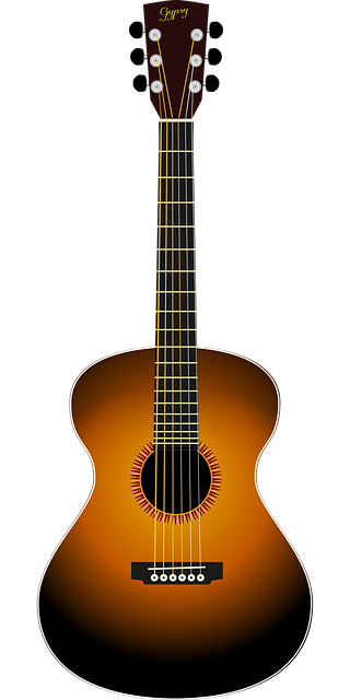 acoustic-leak-detection-640x480-49998533.png