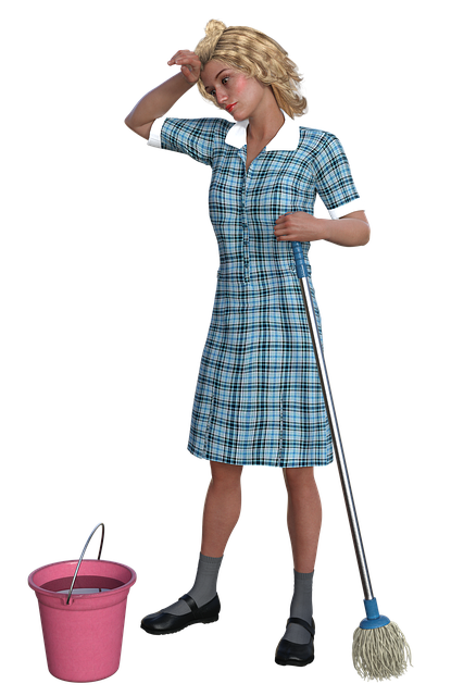 affordable drain cleaning