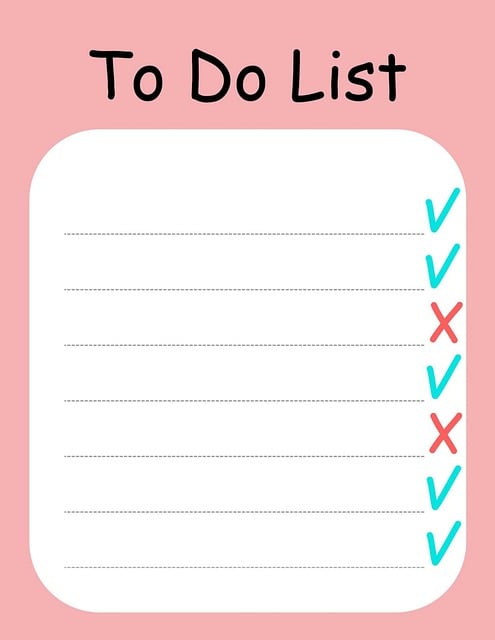 angie list plumbers