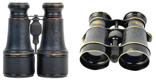 appliance-water-line-640x480-4468696.png