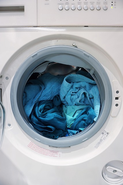 appliance-water-line-640x480-91663782.jpeg