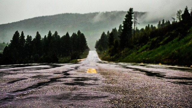 asphalt companies