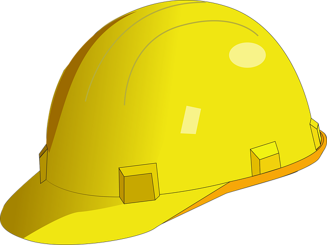 asphalt contractors