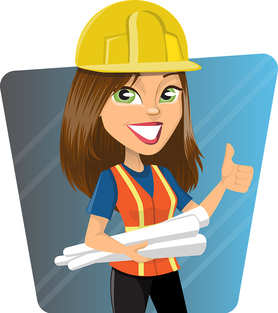 asphalt contractors