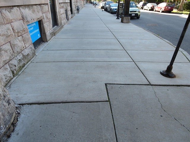 asphalt paving companies