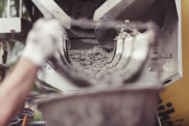 asphalt paving contractors