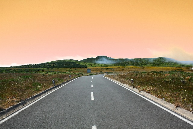 asphalt specialists