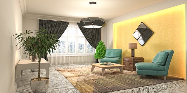 assisted living plumbing