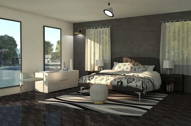 assisted-living-plumbing-640x480-93209288.jpeg