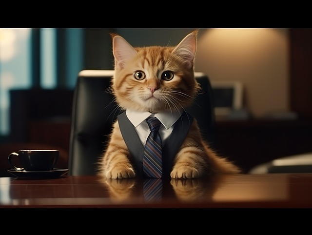 attorney-office-640x480-40517187.jpeg