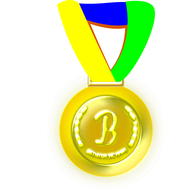 award-winning-plumbers-640x480-12490216.png