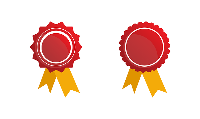 award winning plumbers