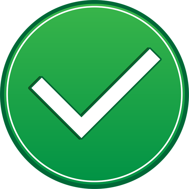 background checked plumbers