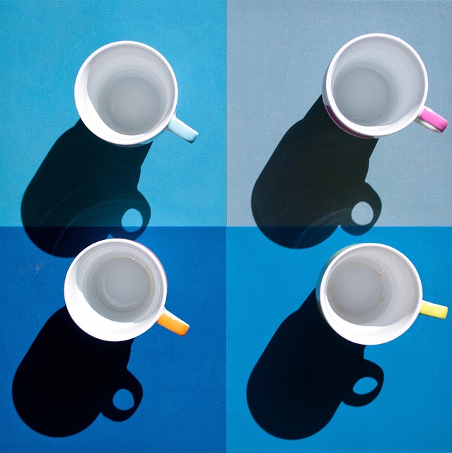 background checked plumbers