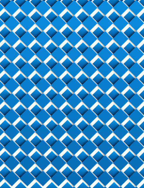 background checked plumbers
