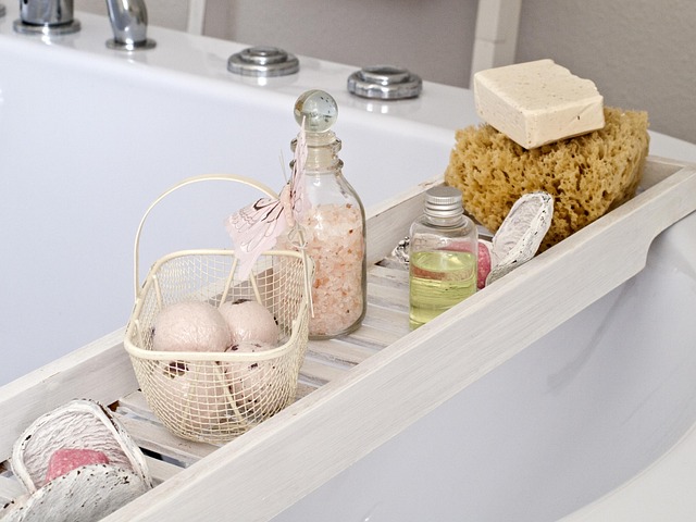 bath-digital-advertising-640x480-31965663.jpeg