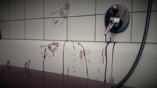 bath digital marketing