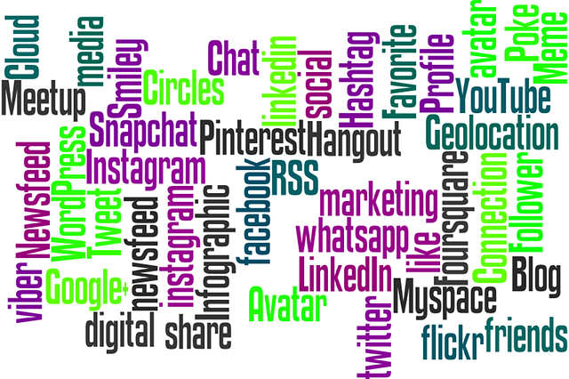 bath-digital-marketing-640x480-48158441.png